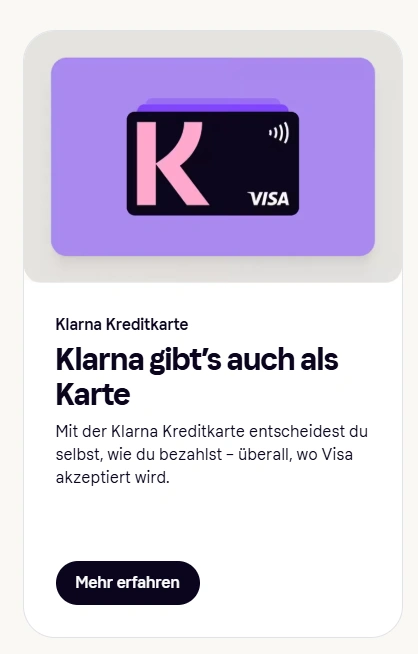 klarna akzeptierte casinos mit deutscher lizenz