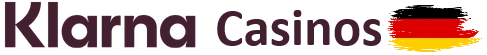 Klarna Casinos