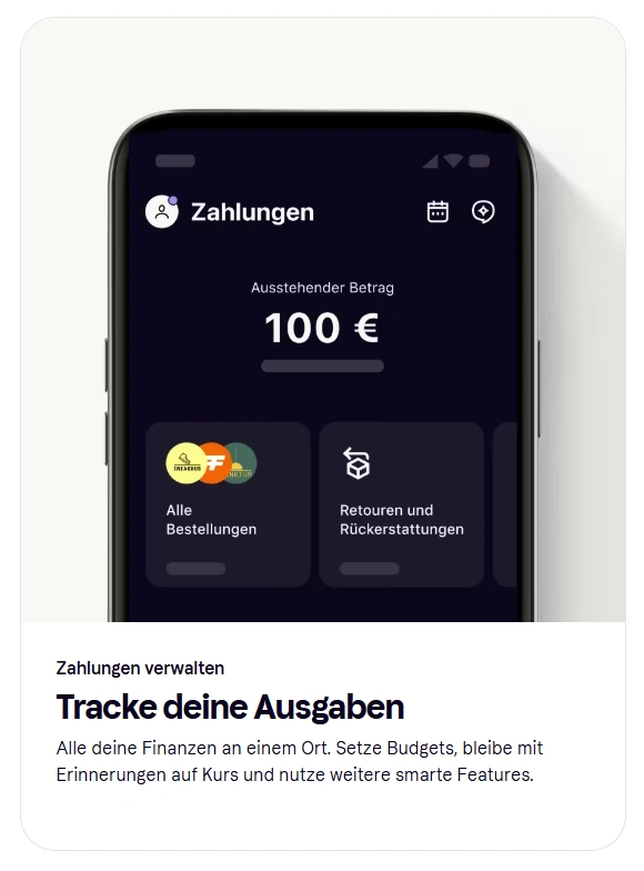 neue online casinos mit klarna