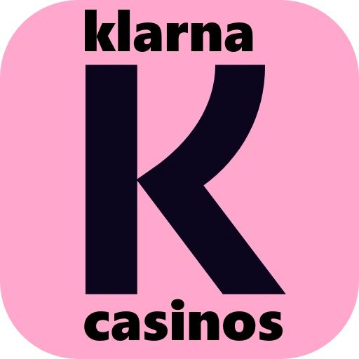 top Klarna casinos